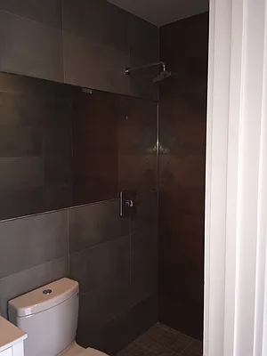 Rented by Superior Homes | media 3