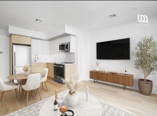1173 Rogers Ave #32D, Brooklyn, NY 11226