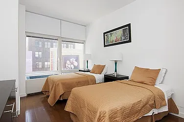 Sold by Sherwood Residential