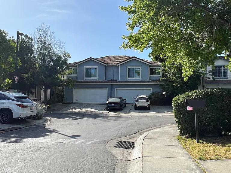1583 Timber Creek Dr — Photo 36