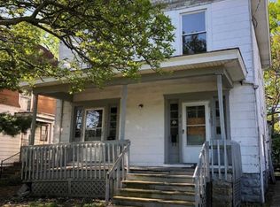 2033 Maple Ave, Cincinnati, OH 45212