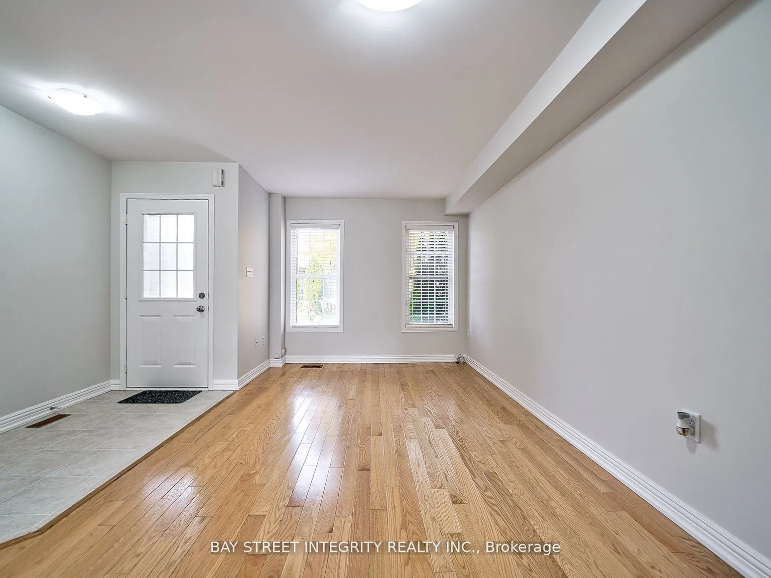 3 bed, $3,400 — Photo 2