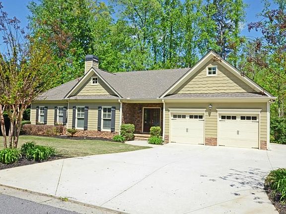 2nd image of 6275 Hampton Highlands Dr
