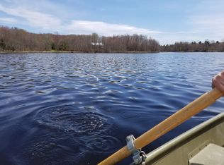 170 Silver Lake Rd, Woodridge, NY 12789