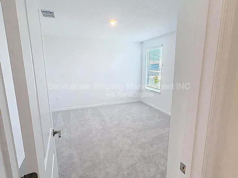8438 Blue Wave Ln — Photo 10