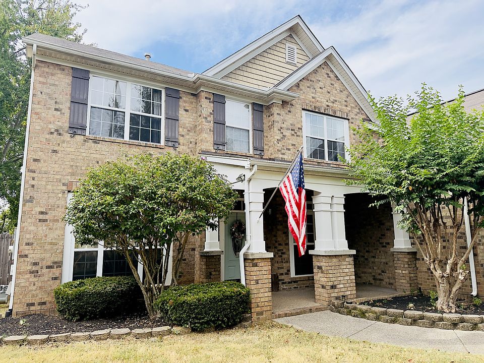 1st image of 3304 Misty Winds Ln