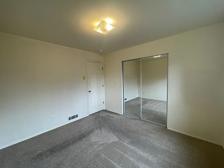 3214111 — Photo 26