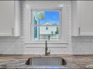 214 Bry Ave, Howell, NJ 07731