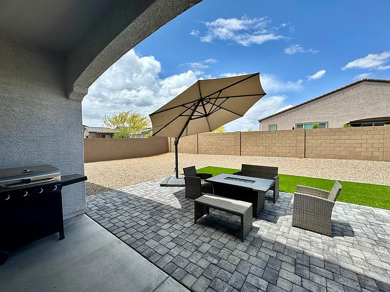 32518 N 21st Ln — Photo 14