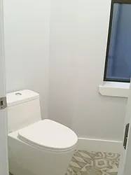 Rented by Evergreen Apartments BK