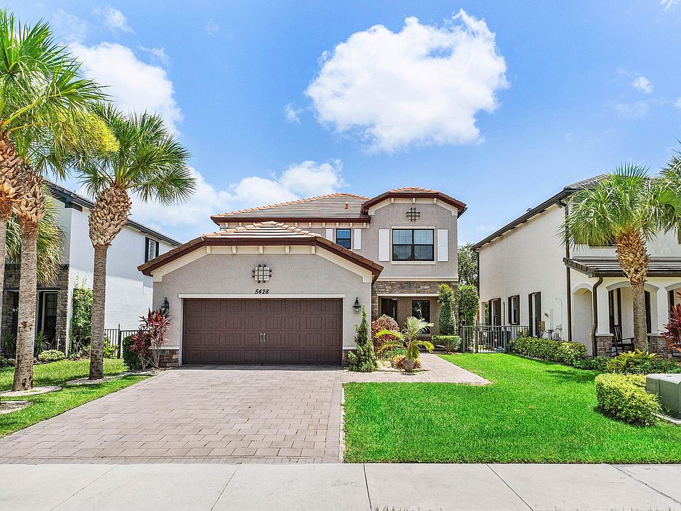 1st image of 5428 Sandbirch Way