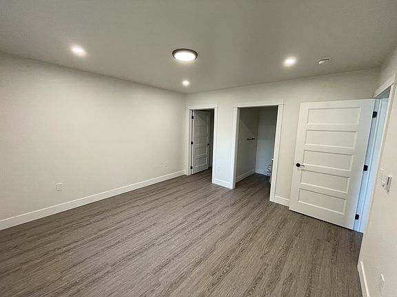 4th image of 5769 Highway 1 #30