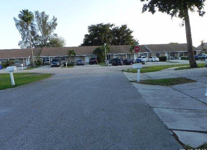 1st image of 4711 NW 4th Ave