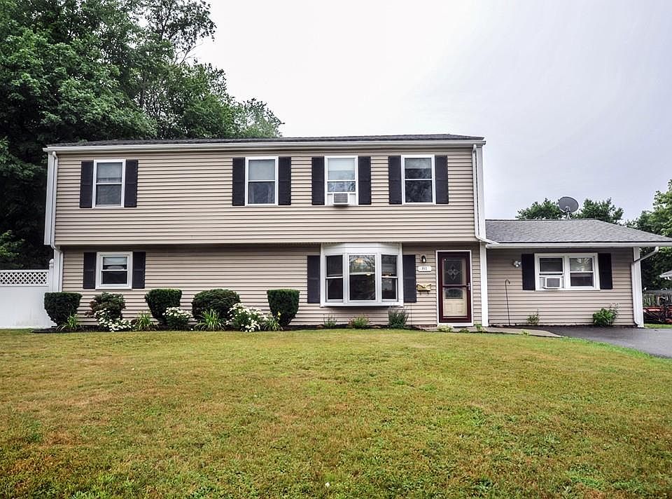 1st image of 81 Abington Ave