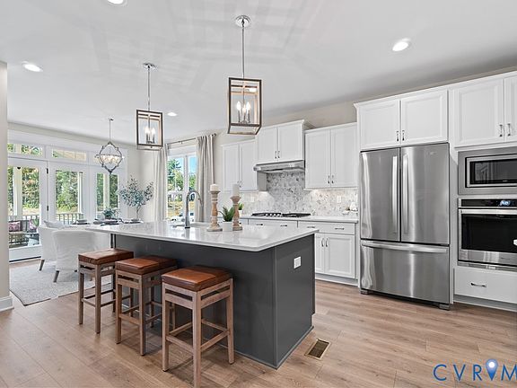 3rd image of Toe Ink Ter