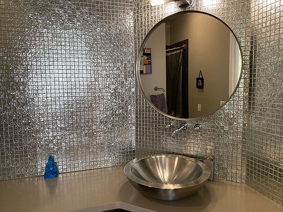 5th image of 3200 N Lake Shore Dr APT 1411