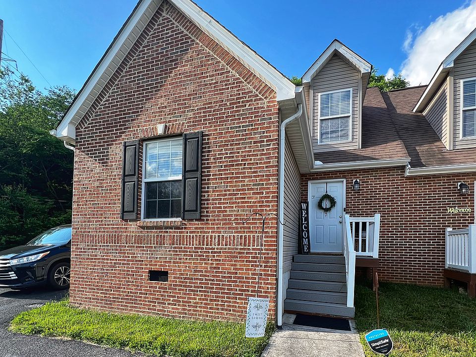 1st image of 10835 Woody Dr