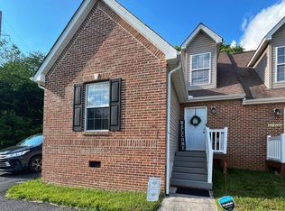 10835 Woody Dr, Knoxville, TN 37934