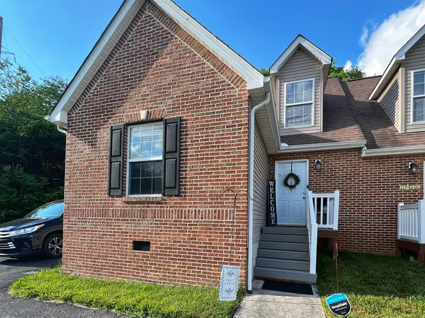 10837 Woody Dr, Knoxville, TN 37934