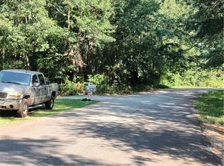 135 Bracken Ct, Liberty, SC 29657