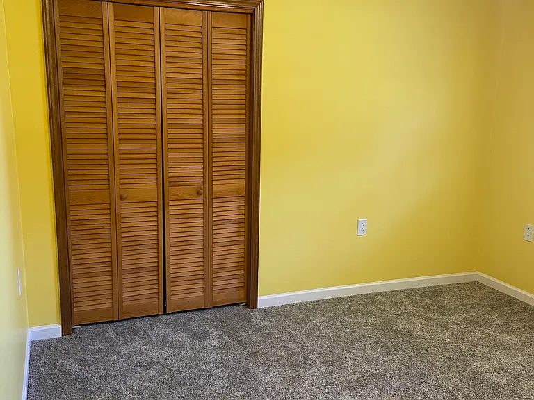 Guest Bedroom 1