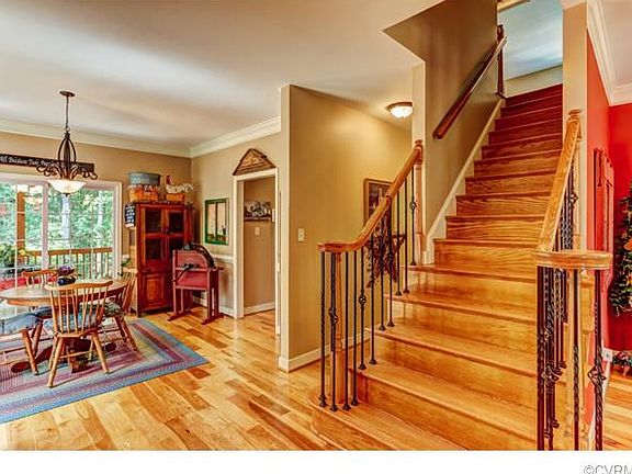 5th image of 12318 Wynnstay Ln