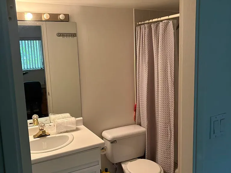 3316 Flagstaff Pl #GROUND LEVEL — Photo 4