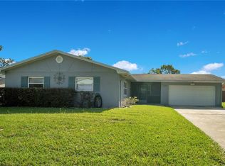 2701 Clear Cove Ln, Orlando, FL 32805