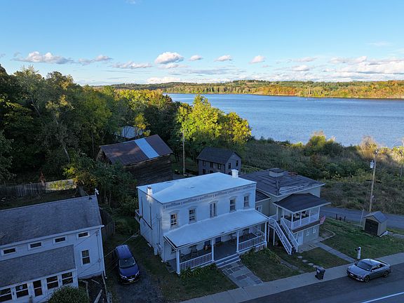 2nd image of 67-69 Mansion St