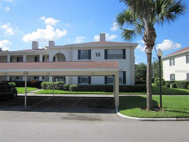 1st image of 10359 Carrollwood Ln APT 151