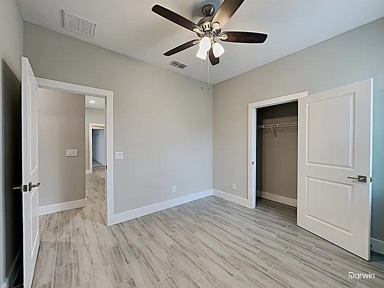 316 Fern Ct — Photo 19