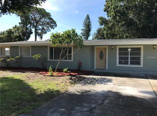 302 SW 4th Ave, Ruskin, FL 33570
