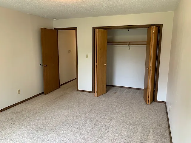 1614 Amelia St — Photo 10