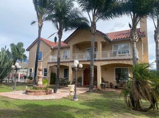 2995 N State St, San Bernardino, CA 92407