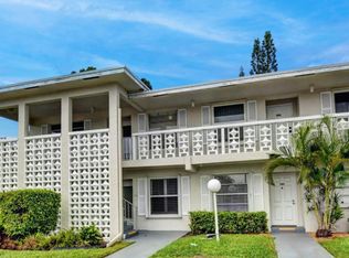 2815 SW 13th St APT 201, Delray Beach, FL 33445