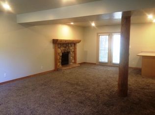 525 E 5300 S, Salt Lake City, UT 84107