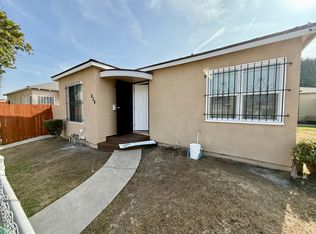 634 W Magnolia St #634, Compton, CA 90220
