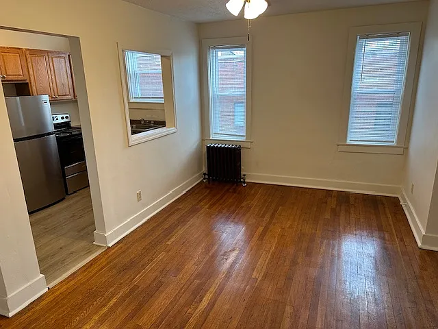 1 bed, 675 sqft, $1,050 — Photo 2