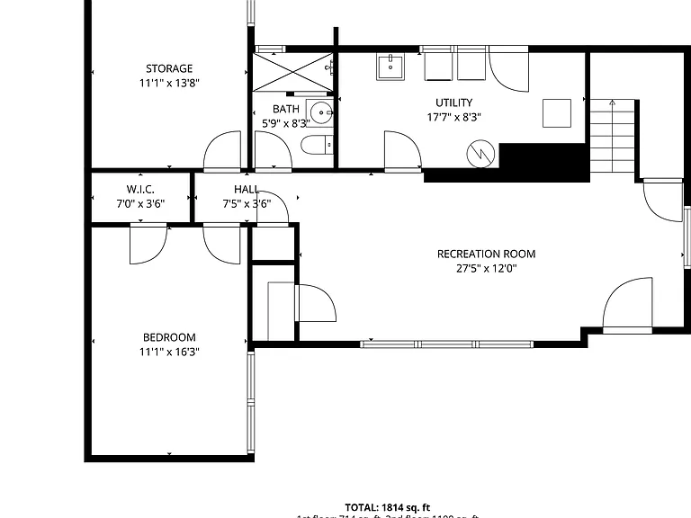 24179 Locust St — Photo 32