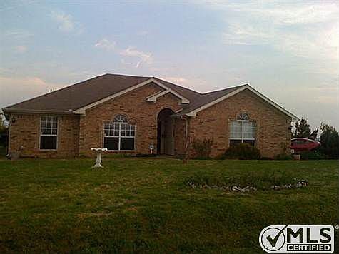 1st image of 3137 Cattle Dr