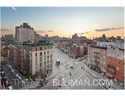 Rented by Douglas Elliman | media 20