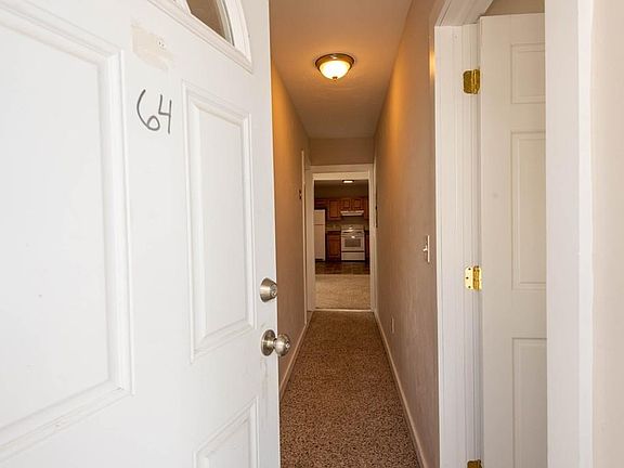 4th image of 64 6th Ave #1