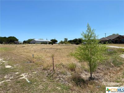 0 Myrtle Dr, Copperas Cove, TX, 76522