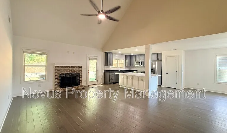 338 Brookstone Dr — Photo 5