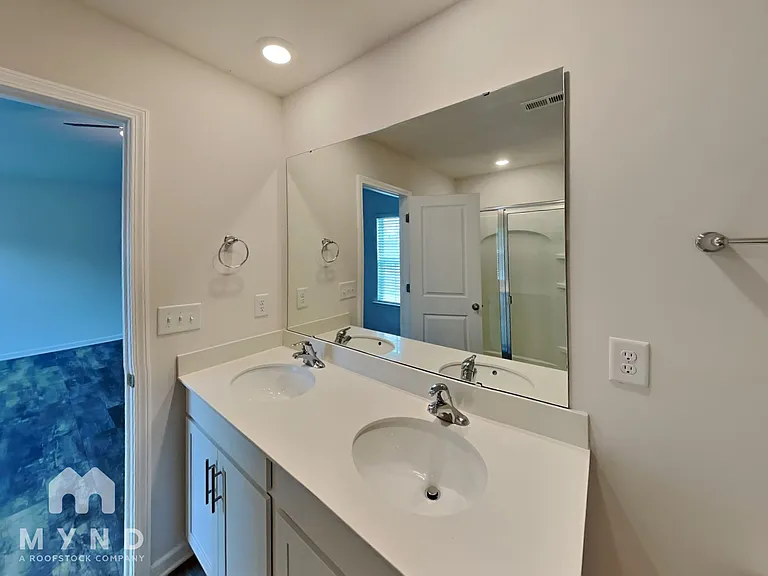 6009 Elena Lynn Ct — Photo 13