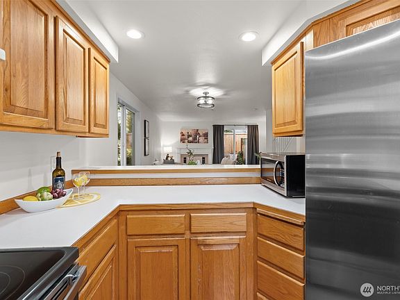 5th image of 7027 210th Street SW #A