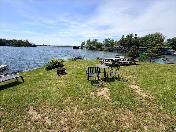 5th image of 23741 Slate Park Dr