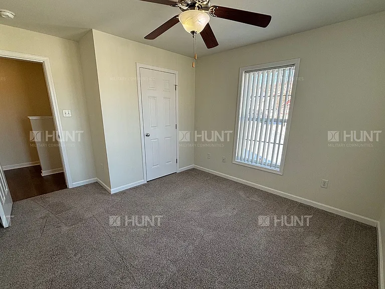 91 Barrett Dr — Photo 20