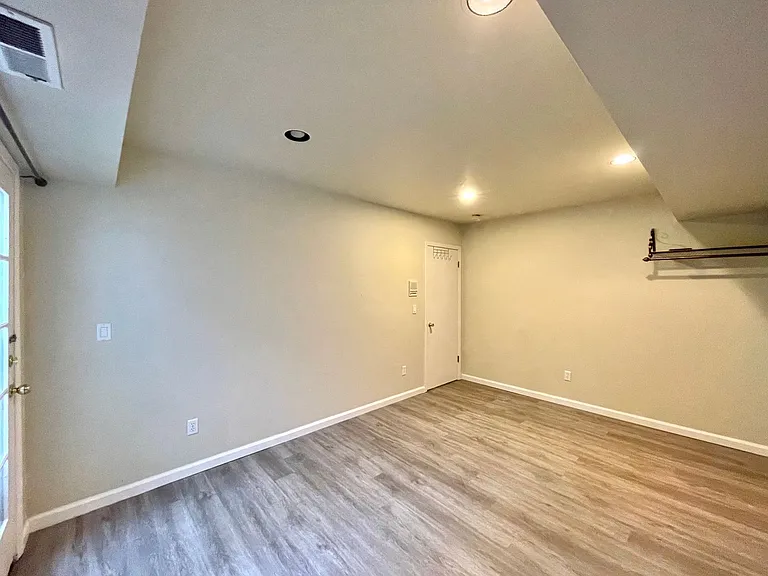 3023 NE 192nd St — Photo 18
