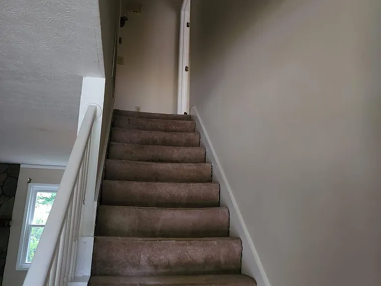 4955 Heritage Valley Dr — Photo 11